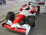 TF104
