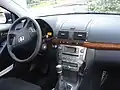 内装