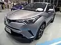 2016年12月販売型 G