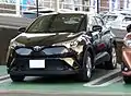 2016年12月販売型 S-T