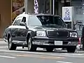 2010年改良型