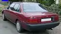 2代目（カリーナII・リア）