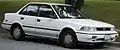 4ドア 米国仕様（AE92L）