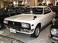 2ドアハードトップ(1969年型)