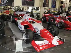 TF102