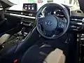SZ インテリア