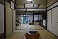 内部