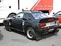 222Dリヤ