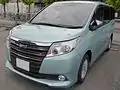 2014年1月発売型 HYBRID G（2014年1月 - 2017年7月）