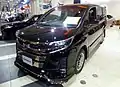 2017年7月改良型 HYBRID Si
