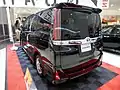 2017年7月改良型 HYBRID Siリヤ