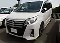 2014年1月発売型 Si