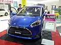 2018年9月改良型 HYBRID FUNBASE G