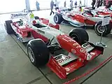 TF105