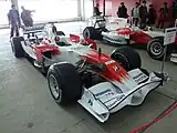 TF108