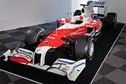 TF109