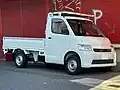 トラック（2020年6月改良型・前側）