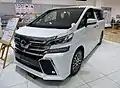Z"Gエディション"（2015年1月販売型）