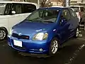 1.5 RS