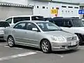 セダン Liスポーツパッケージ（前期型）