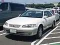 ワゴン 1996年販売型