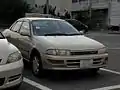 前期型 1.5SX