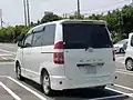 前期型 S