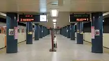 ホーム