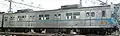 5800形第67編成5817号（2006年）