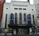 トラファルガー・スタジオ（旧ホワイトホール・シアター）