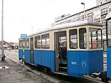 TP 531