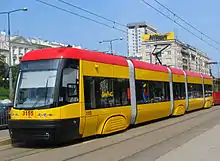 120Na(ポーランド:ワルシャワ)