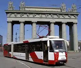 71-152(LVS-2005)