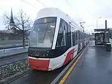 Sirje（514）