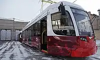 71-623-04(2021年撮影)