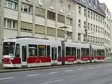 NGT8D