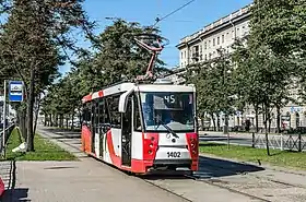 71-153(LM-2008)