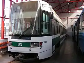 RT6S