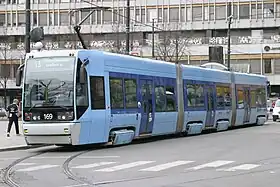 SL95