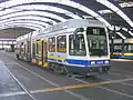 ATM 5000型電車