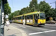 1015（1991年撮影）