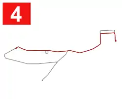 4号線