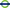 トラムリンク