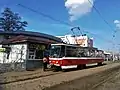 トラム