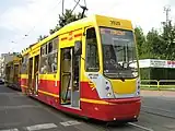 805NaND(2007年撮影)