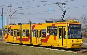 116Na