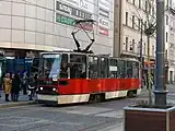 105N（338）（2015年撮影）