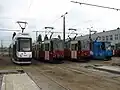 2013年