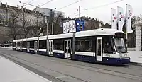 スイス:ジュネーヴ