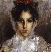 (c.1877)